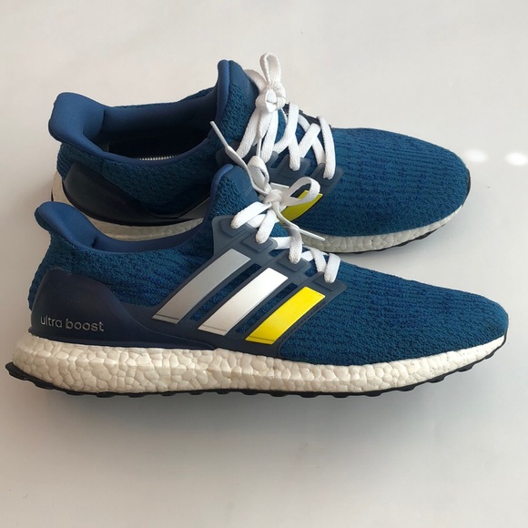 adidas ba8844